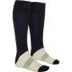 Calcetas deportivas Soccer Socks