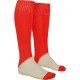 Calcetas deportivas Soccer Socks