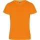 Camiseta técnica Camimera