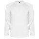 Camiseta técnica Montecarlo L/S