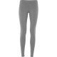 Leggings Leire