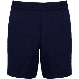 Pantalón deportivo corto Roly Andy