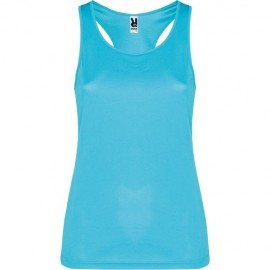 Camiseta deportiva Roly Shura