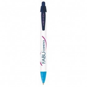 Bolígrafo BIC Wide Body Ecolutions