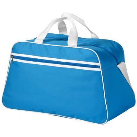 Bolsa de deporte San Jose