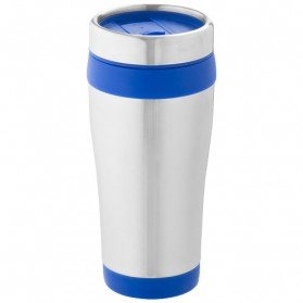 Vaso isotérmico 410 ml. Elwood