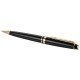 Bolígrafo Waterman Expert