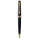 Bolígrafo Waterman Expert