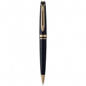 Bolígrafo Waterman Expert