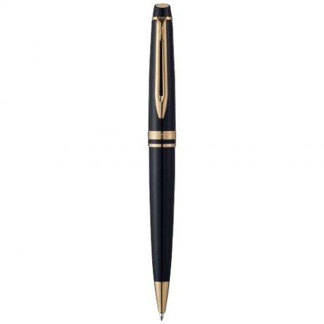 Bolígrafo Waterman Expert