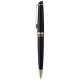 Bolígrafo Waterman Expert