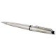 Bolígrafo Waterman Expert