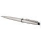Bolígrafo Waterman Expert