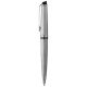 Bolígrafo Waterman Expert