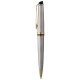 Bolígrafo Waterman Expert