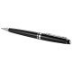 Bolígrafo Waterman Expert