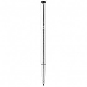 Rollerball Parker Vector