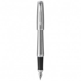 Pluma Parker Urban