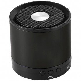 Altavoz Bluetooth Greedo