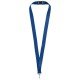 Lanyard Lago