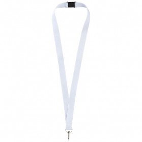 Lanyard Lago