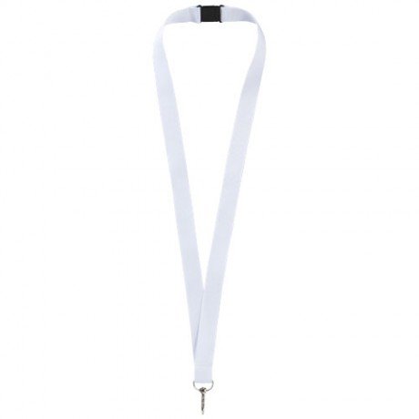 Lanyard Lago