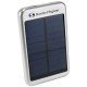 Power Bank solar PB-4000 Bask