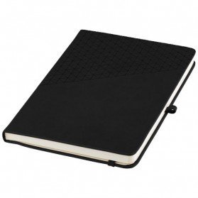 Libreta A5 Theta