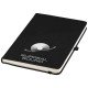 Libreta A5 Theta