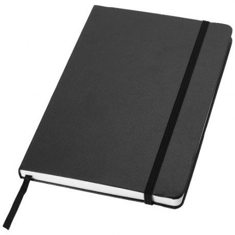 Libreta Journalbooks Classic