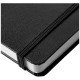 Libreta Journalbooks Classic