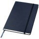 Libreta Journalbooks Classic