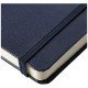 Libreta Journalbooks Classic