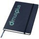 Libreta Journalbooks Classic