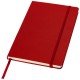 Libreta Journalbooks Classic
