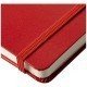 Libreta Journalbooks Classic