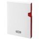 Libreta Journalbooks Classic