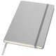 Libreta Journalbooks Classic