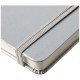 Libreta Journalbooks Classic