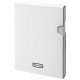 Libreta Journalbooks Classic