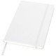 Libreta Journalbooks Classic
