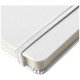 Libreta Journalbooks Classic