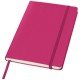 Libreta Journalbooks Classic