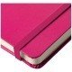 Libreta Journalbooks Classic