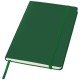 Libreta Journalbooks Classic