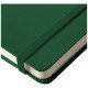 Libreta Journalbooks Classic