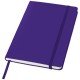 Libreta Journalbooks Classic