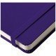 Libreta Journalbooks Classic