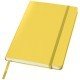 Libreta Journalbooks Classic