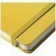 Libreta Journalbooks Classic
